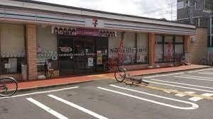 ホームメイト Malva椥辻 物件情報 京都府京都市山科区