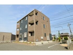 作神014の外観