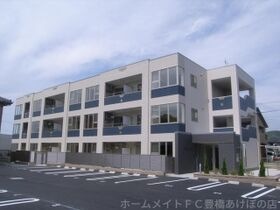 Ｐｒｕｃｉｌｕの外観