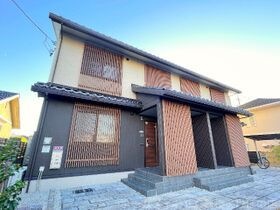 さくら 弐の外観