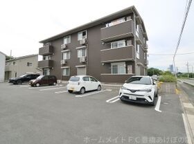 Es tupendoの外観