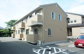 セジュールサクシードの外観