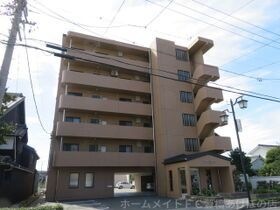Ｓｕｎ　Ｃｒｙｓｔａｌの外観
