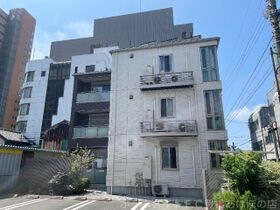 ロジュマン エストの外観