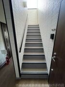 敷地内・建物