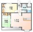 EAST-8の間取図