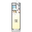 アーバンハイツ石塚の間取図