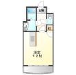 やまやの森の間取図