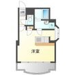 やまやの森の間取図