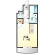 やまやの森の間取図