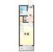 NF GRAN 豊橋の間取図
