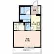 ロータスプランシェ向山の間取図