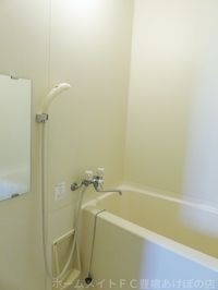 同型別部屋写真
