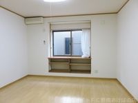 同型別部屋写真