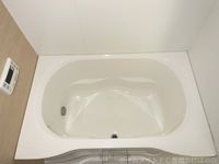 バス