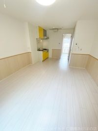 同型別部屋写真
