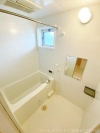 同型別部屋写真