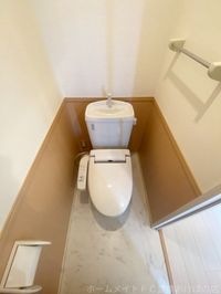 同型別部屋写真