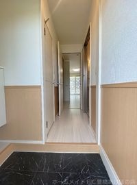 同型別部屋写真