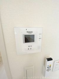 同型別部屋写真