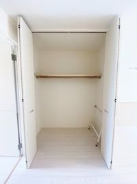 同型別部屋写真