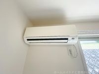同型別部屋写真