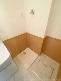 同型別部屋写真