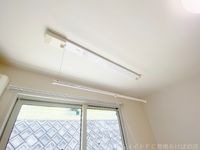 同型別部屋写真