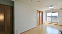同型別部屋写真(反転)