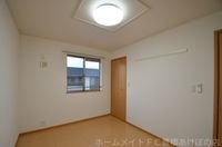 同型別部屋写真(反転)
