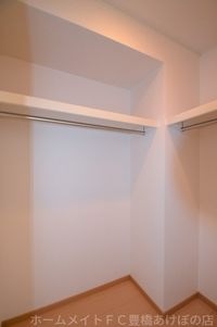 同型別部屋写真(反転)