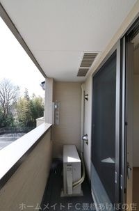 同型別部屋写真(反転)