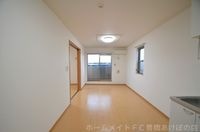 同型別部屋写真(反転)