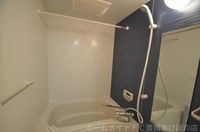 同型別部屋写真(反転)