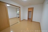 同型別部屋写真(反転)