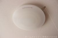 照明