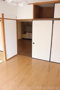 内観
