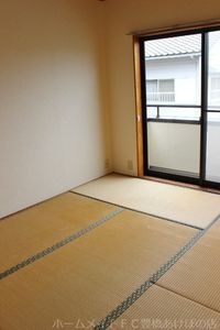 内観