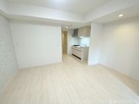 同型別部屋写真
