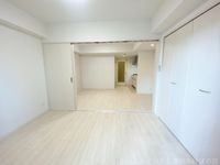 同型別部屋写真