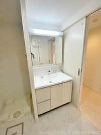 同型別部屋写真