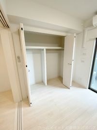 同型別部屋写真