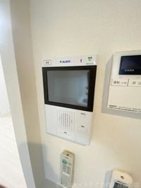 同型別部屋写真