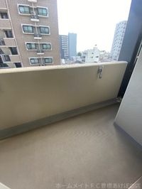 同型別部屋写真