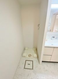同型別部屋写真