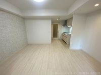 同型別部屋写真