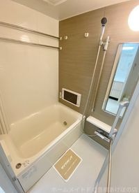 同型別部屋写真