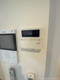 同型別部屋写真