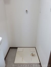 同型別部屋写真
