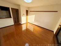 同型別部屋写真